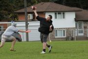 OTFL Gallery Image